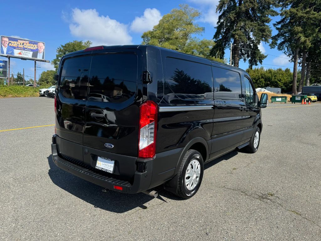 ford transit van 2021 1FTYE1Y80MKA34373 image ford transit van 2021 1FTYE1Y80MKA34373 image